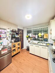 Bishan Park Condominium (D20), Condominium #602714541